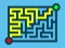 Gra Maze & Labyrinth w Internecie