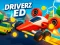 Gra Driverz Ed w Internecie