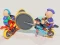 Gra Saw Machine.io w Internecie