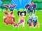 Gra Battle Island 2 w Internecie