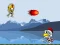 Gra Extreme Fighters w Internecie