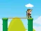 Gra Crazy Monkey w Internecie