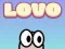 Gra Lovo w Internecie