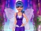 Gra Super Fairy Powers w Internecie