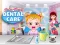Gra Baby Hazel Dental Care w Internecie
