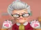 Gra Bad Cat Simulator w Internecie