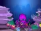 Gra Find The Treasure In The Sea w Internecie