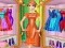 Gra Annie Shopping Time w Internecie