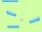 Gra Ball Down Pro w Internecie