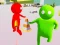 Gra Bullet Shooter w Internecie