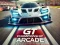 Gra GT Championship Arcade w Internecie