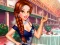 Gra Princess Best Date Ever w Internecie