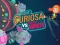 Gra Agent Curiosa Rogue Robots w Internecie
