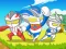 Gra Ultraman Monster Island Adventure 3 w Internecie
