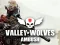 Gra Valley of Wolves Ambush w Internecie