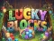 Gra Lucky Blocks w Internecie