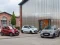 Gra Smart Eq Forfour w Internecie