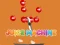 Gra Juice Machine w Internecie