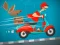 Gra Crazy Courier w Internecie