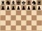 Gra Classic chess w Internecie