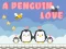 Gra A Penguin Love w Internecie