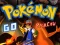 Gra Pokemon GO Pikachu w Internecie