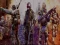 Gra Counter Terrorist Shooting Strike w Internecie