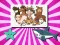 Gra Animal Puzzle w Internecie