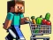 Gra CraftMart w Internecie