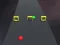 Gra Infinity Run w Internecie