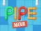 Gra Pipe mania w Internecie