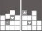 Gra Memory Icon w Internecie
