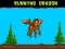 Gra Running Dragon w Internecie