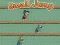 Gra Small Jump w Internecie