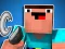 Gra Noob Trolls Pro w Internecie
