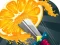 Gra Fruit Knife Hit w Internecie