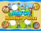 Gra Match Missing Pieces w Internecie