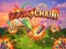 Gra Boom Chain w Internecie