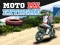 Gra Xtreme Bike w Internecie