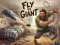 Gra Fly vs Giant w Internecie