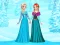 Gra Icy Dress Up w Internecie