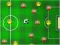 Gra Soccer Challenge 2018 w Internecie