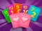 Gra Card Master w Internecie