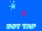 Gra Dot Tap w Internecie