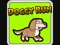 Gra Doggy Run w Internecie