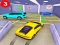 Gra Get trained as a valet w Internecie