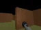 Gra Zombie Running w Internecie