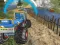 Gra Monster Truck Offroad Driving Mountain w Internecie