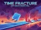 Gra Time Fracture w Internecie