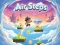 Gra Air Steps w Internecie
